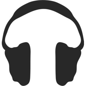 Headphones 9 Thumbnail