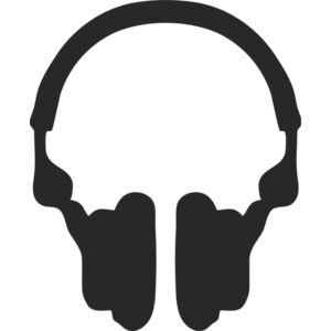 Headphones 11 Thumbnail