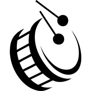 Drum 2 Thumbnail