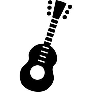 Acoustic Guitar 3 Thumbnail