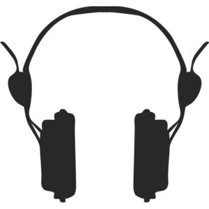 Headphones 19 Thumbnail