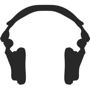 Headphones 18 Thumbnail