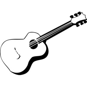 Acoustic Guitar 4 Thumbnail