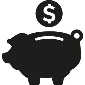 Piggy Bank 3 Thumbnail