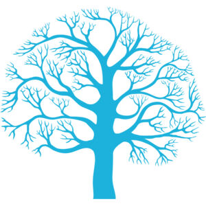 Winter Tree 4 Thumbnail