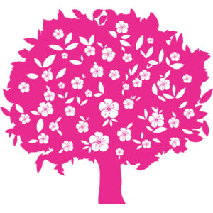 Spring Tree 4 Thumbnail