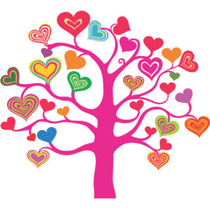 Spring Tree 5 Thumbnail