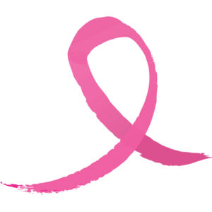 Breast Cancer Ribbon 14 Thumbnail