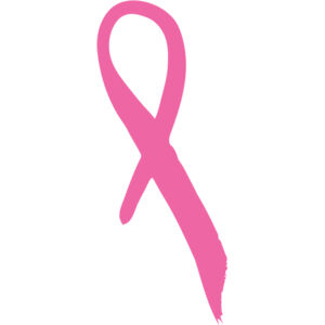 Breast Cancer Ribbon 1 Thumbnail