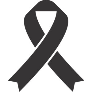 Awareness Ribbon 3 Thumbnail