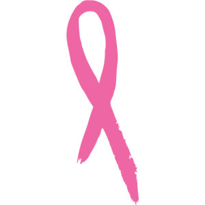 Breast Cancer Ribbon 8 Thumbnail