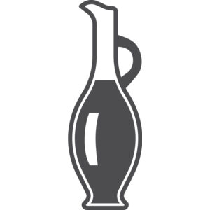 Wine Pitcher 1 Thumbnail