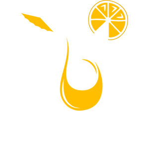 Yellow Cocktail Thumbnail