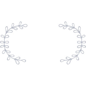 Floral Wedding Wreath 3 Thumbnail