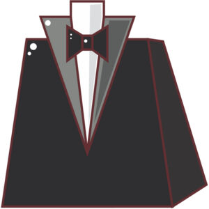 Wedding Groom Cologne 1 Thumbnail