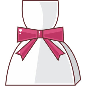 Wedding Bride Perfume 1 Thumbnail