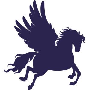 Pegasus Silhouette 4 Thumbnail