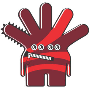 Small Cute Monster 8 Thumbnail