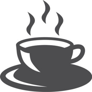 Coffee Cup 5 Thumbnail