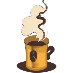 Hot Coffee 2 Thumbnail