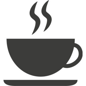 Coffee Cup 6 Thumbnail