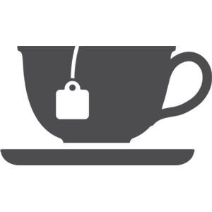 Tea Bag Cup 1 Thumbnail