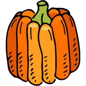 Pumpkin 1 Thumbnail