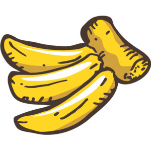 Banana 1 Thumbnail