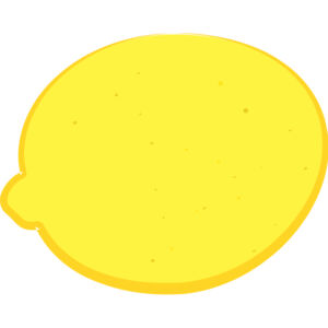 Lemon 1 Thumbnail