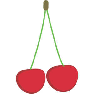 Cherry 1 Thumbnail