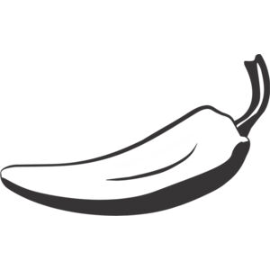 Jalapeno Pepper 2 Thumbnail