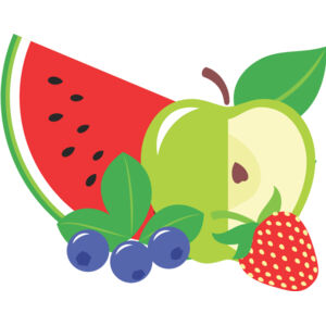 Fruit Pile 7 Thumbnail