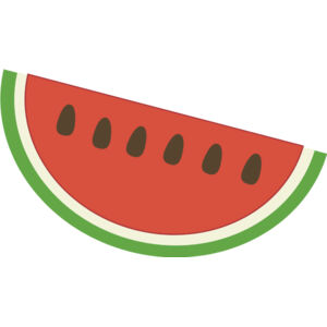 Watermelon 2 Thumbnail