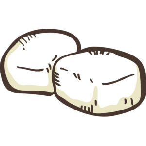 Sugar Cube 1 Thumbnail