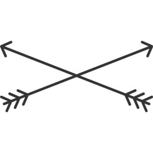 Two Arrows 1 Thumbnail