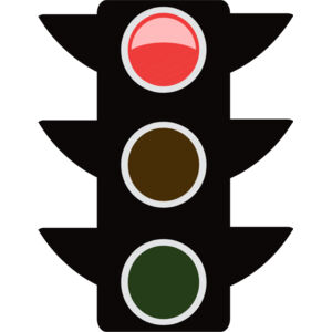 Stoplight 2 Thumbnail