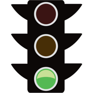 Stoplight 3 Thumbnail