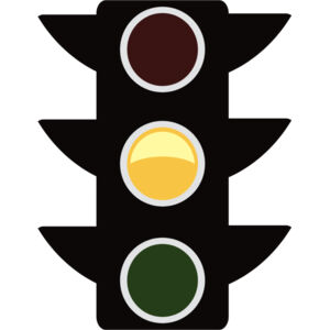 Stoplight 4 Thumbnail