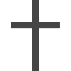 Christian Cross 1 Thumbnail