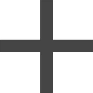 Christian Cross 4 Thumbnail