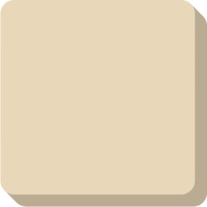 Scrabble Empty Free Space 1 Thumbnail