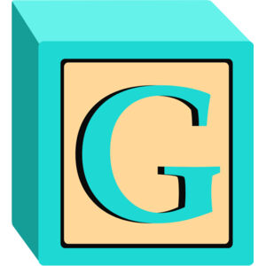 Toy Block G 1 Thumbnail