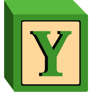 Toy Block Y 1 Thumbnail