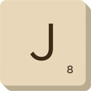 Scrabble J 1 Thumbnail
