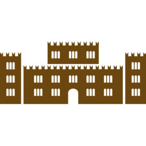 Castle Silhouette 12 Thumbnail