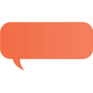 Comic Book Speech Bubble 26 Thumbnail