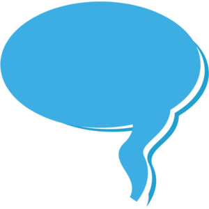 Comic Book Thought Bubble 8 Thumbnail