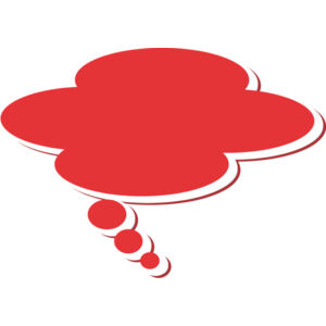 Comic Book Thought Bubble 7 Thumbnail