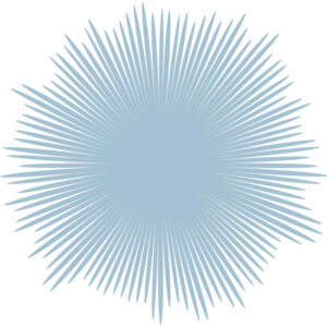 Comic Book Speech Bubble Explosion 1 Thumbnail