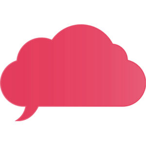 Comic Book Thought Bubble 10 Thumbnail